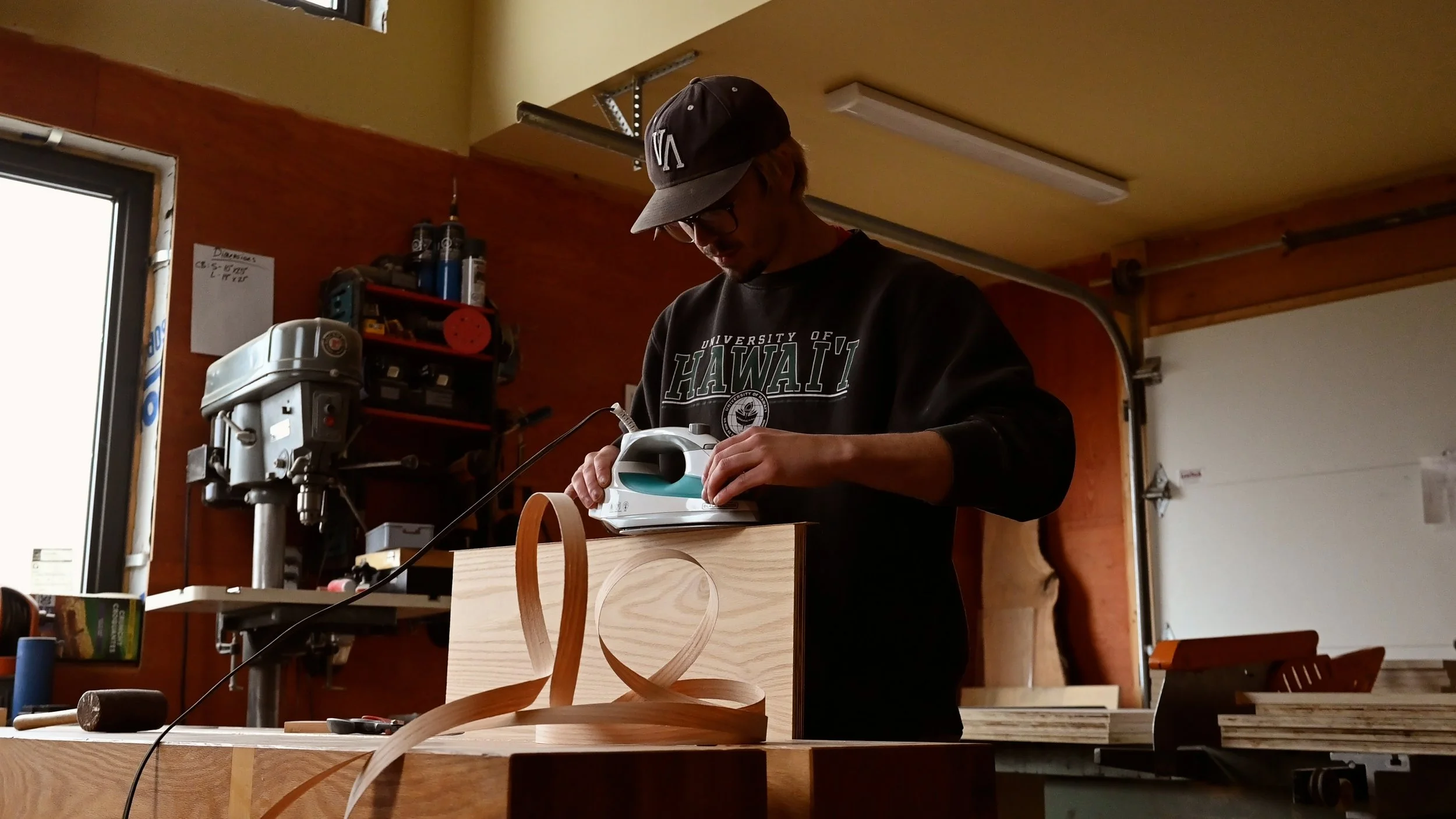 Sequence 01.00_01_26_21.Still005.jpg