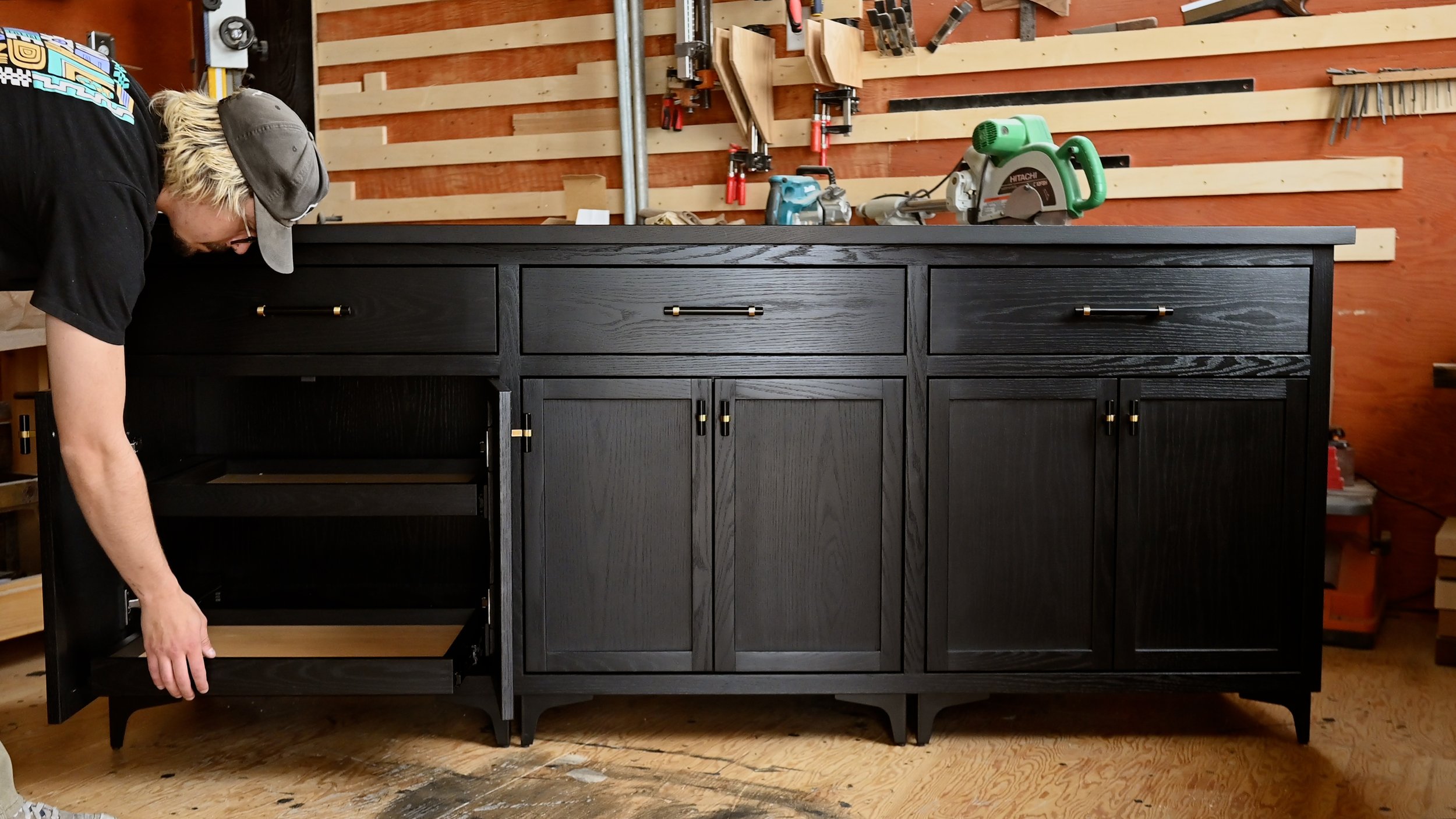 Sequence 01.00_10_04_26.Still044.jpg