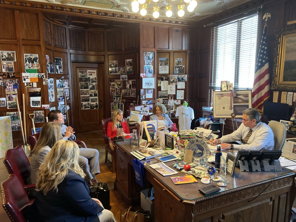 Springfield MA article 2.jpg