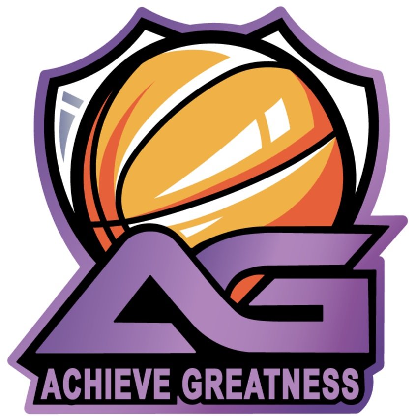 Achieve Greatness