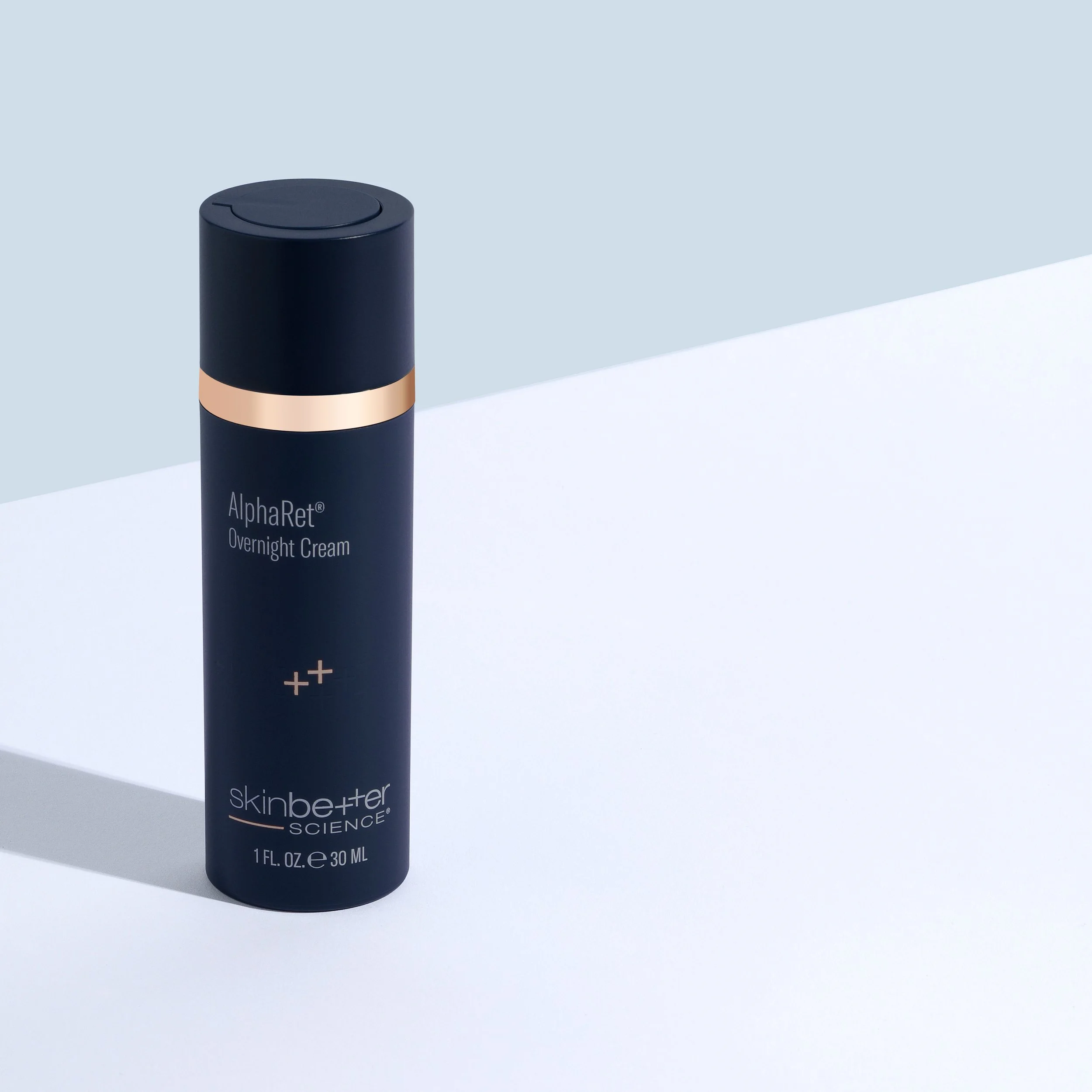 AlphaRet Overnight Cream_color block.jpg
