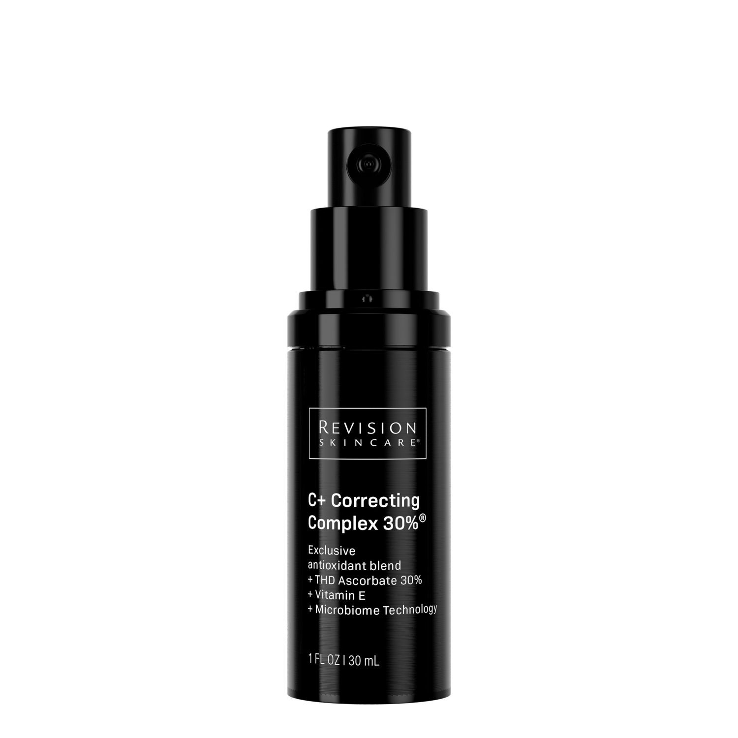 cc+serum.png?format=1500w