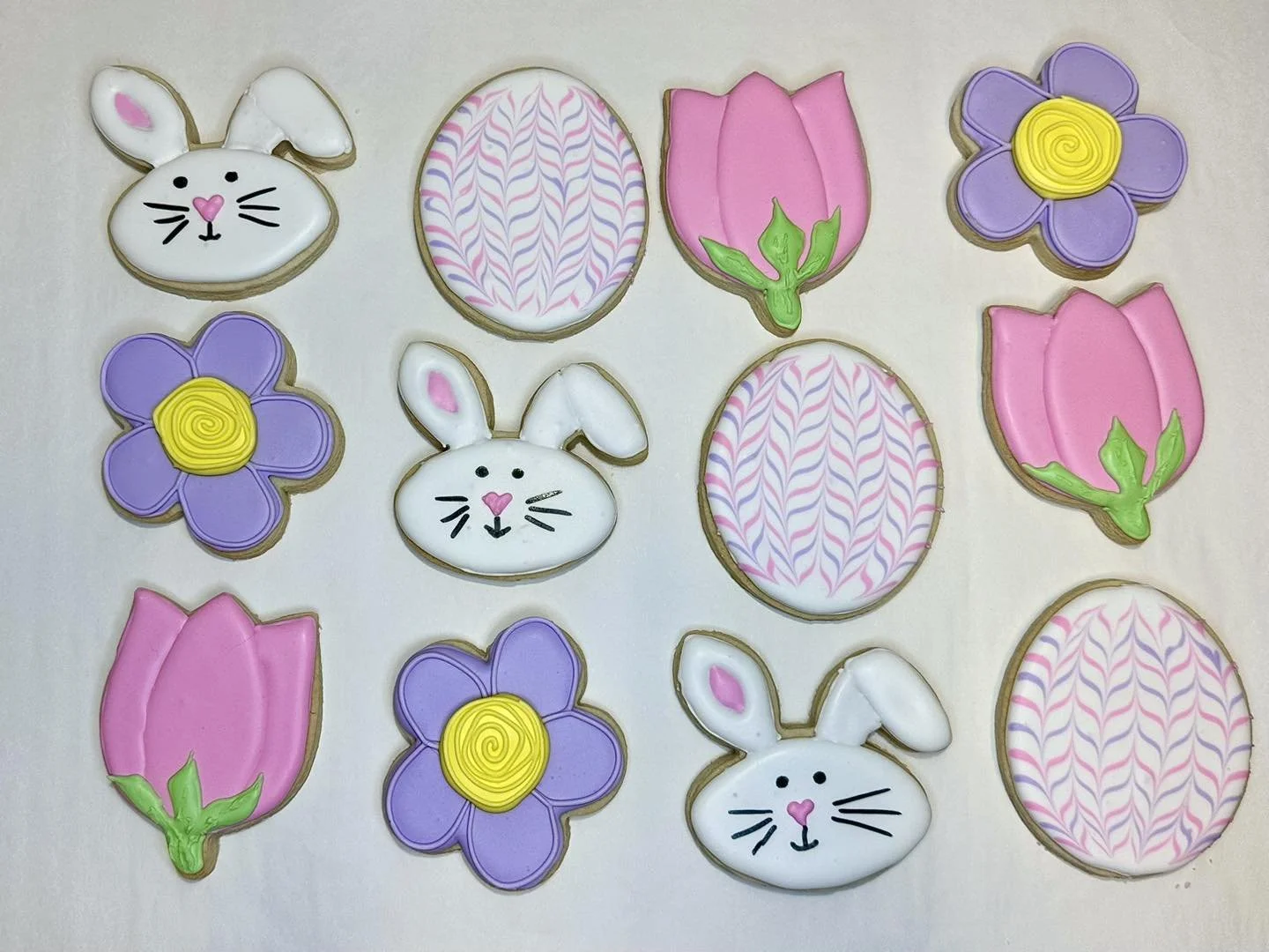New Easter Cookies.jpg