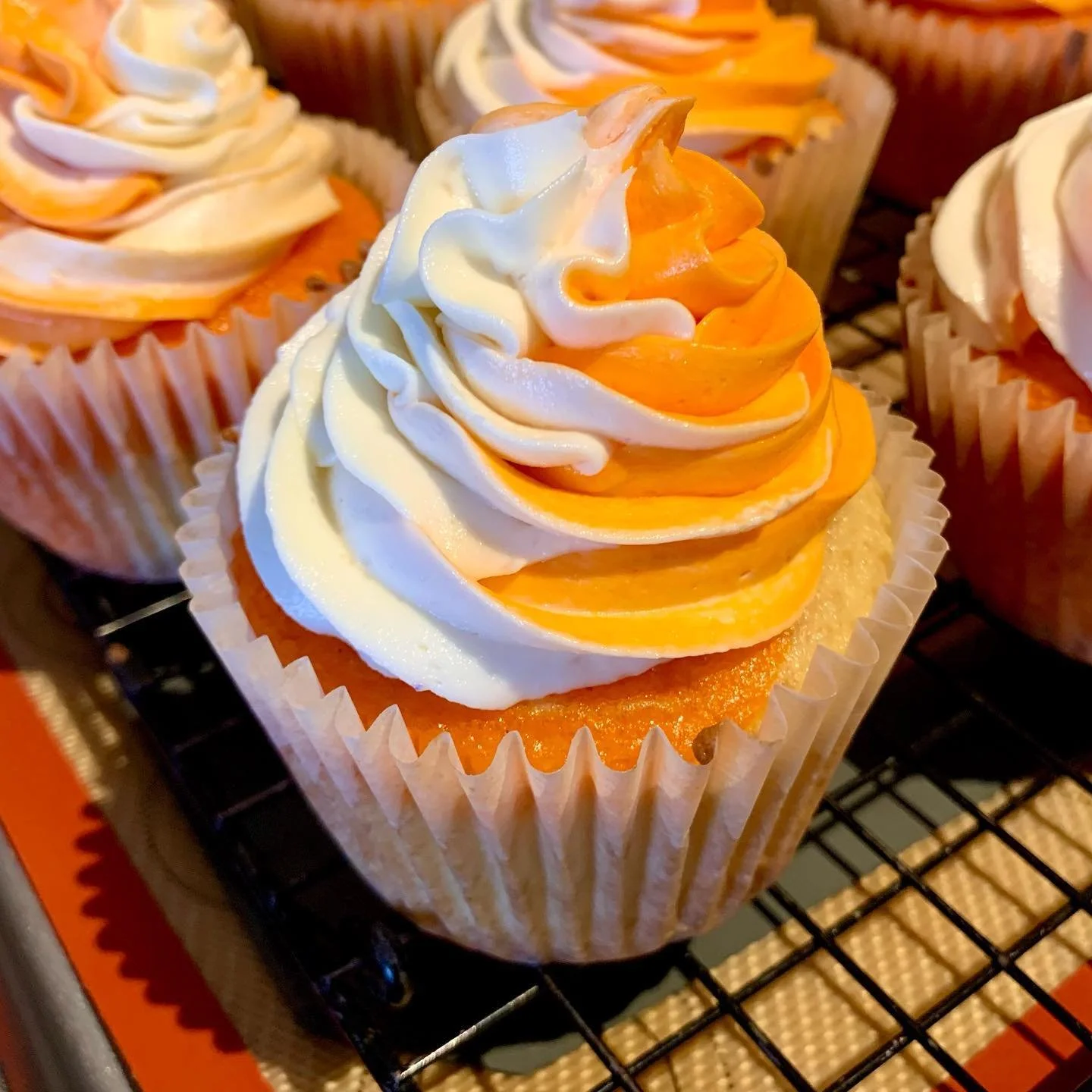 Orange Creamsicle Cupcake.jpg