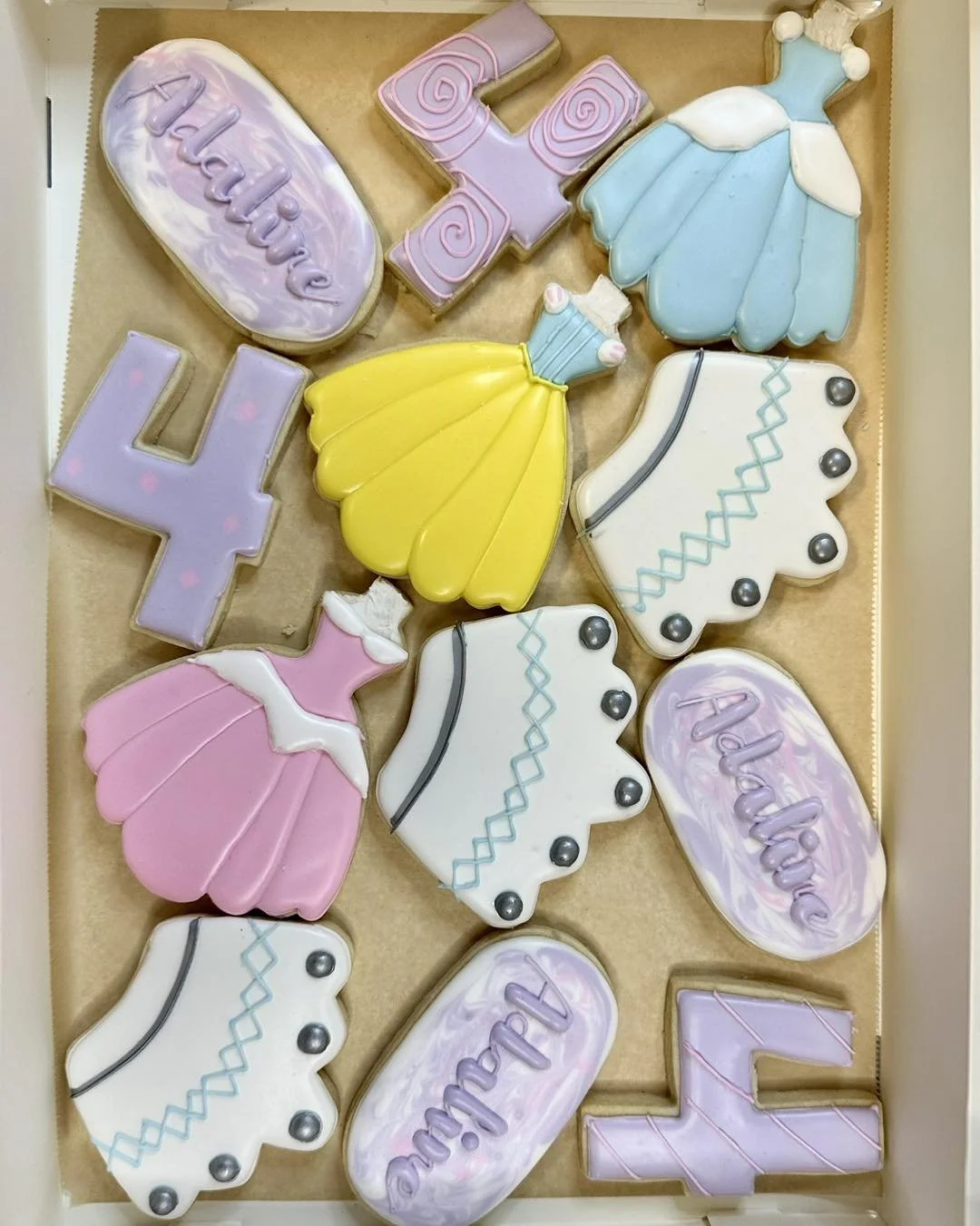 Princess Cookies.jpg