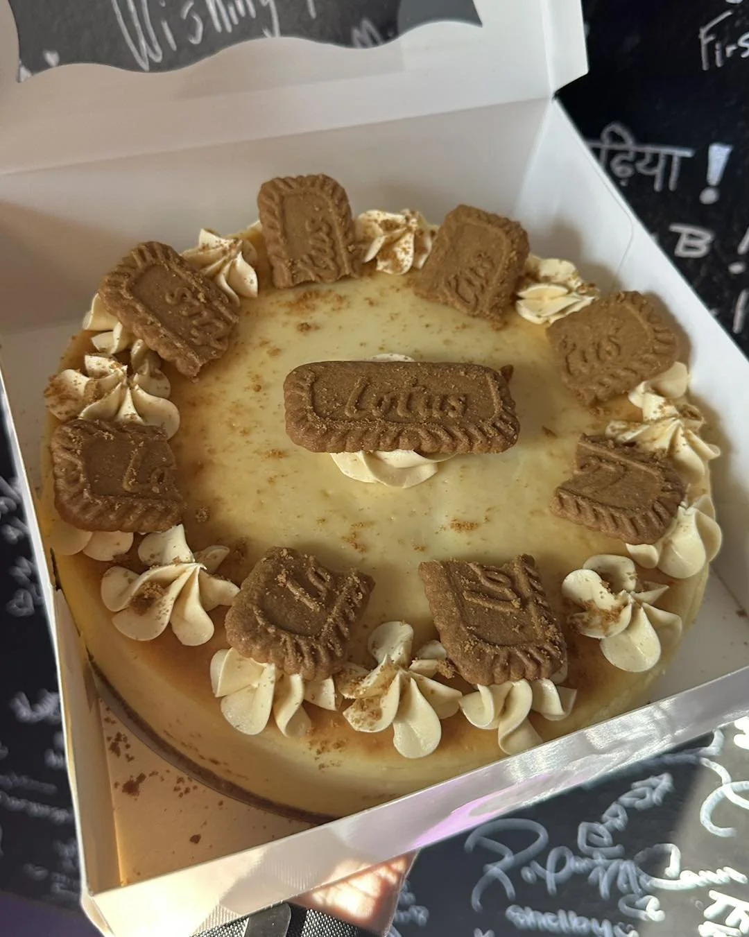 Cookie Butter Cheesecake Whole.jpg