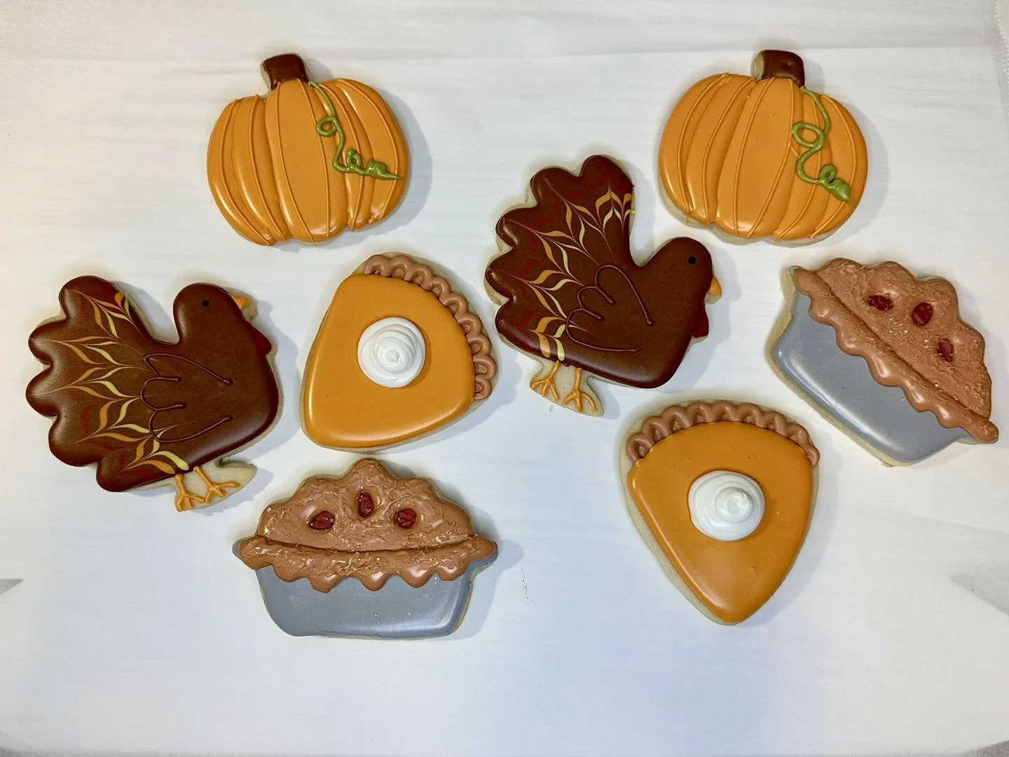 New Thanksgiving Set.jpg