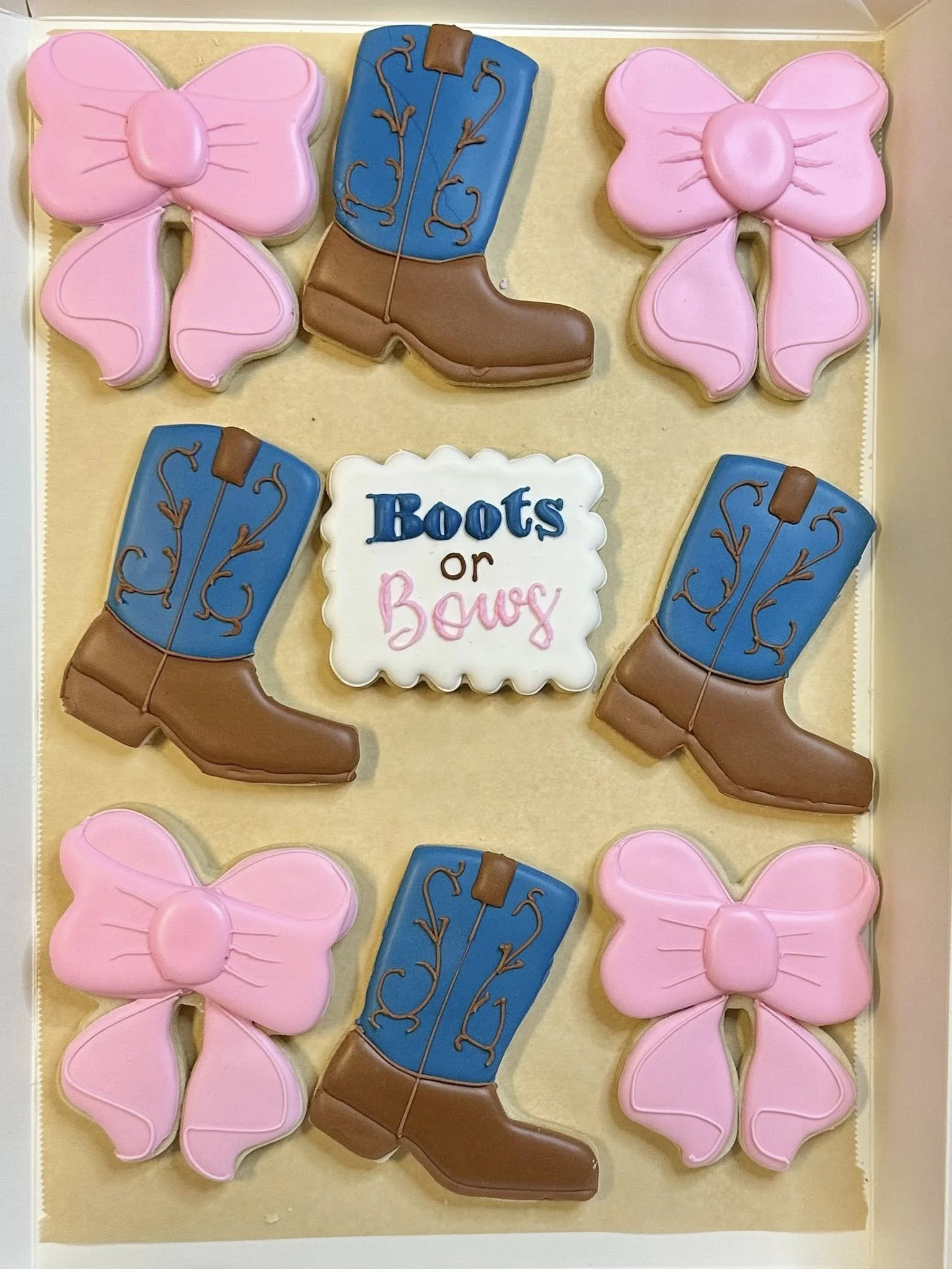 Boots and bows.jpg