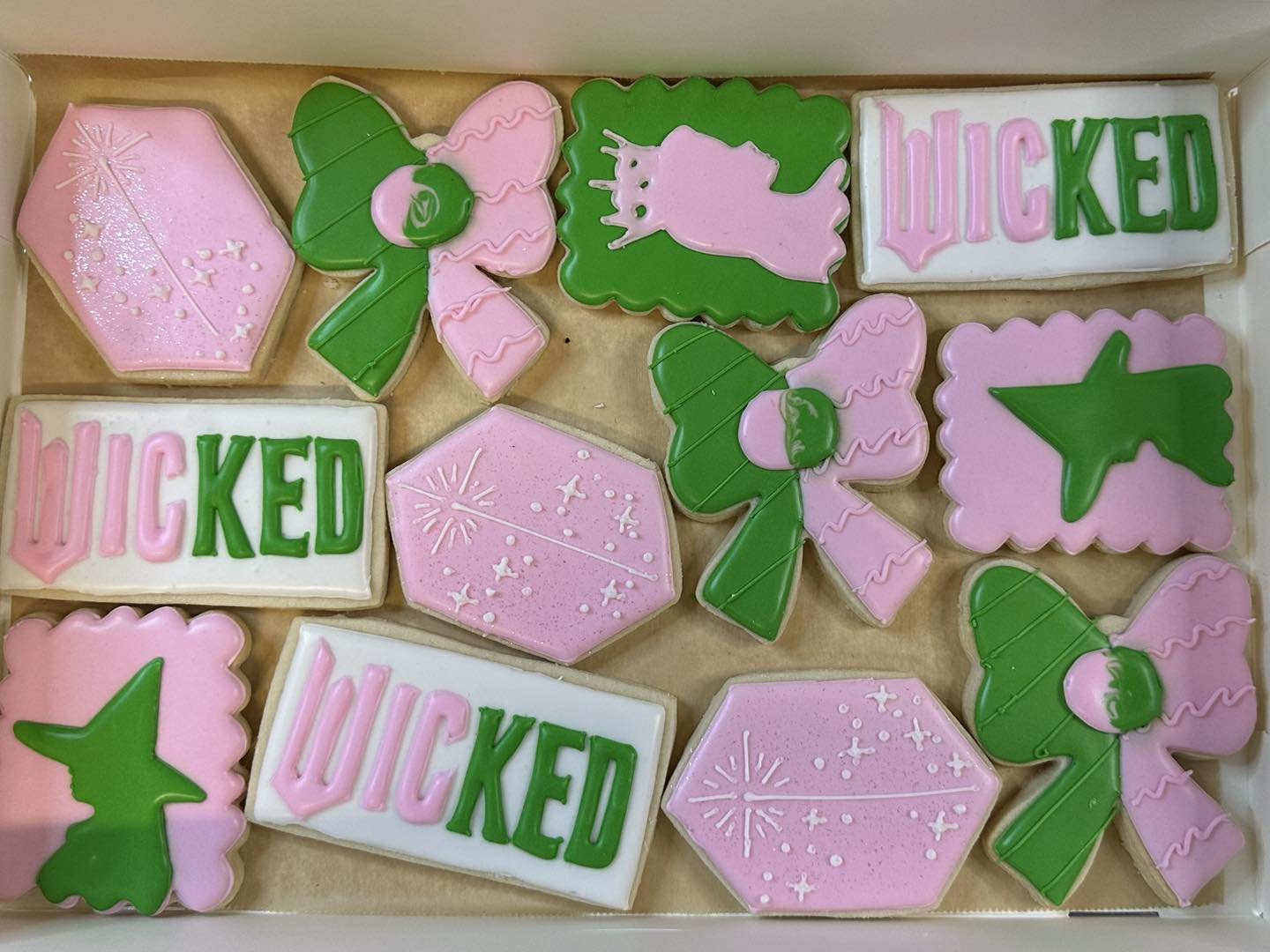 Wicked Cookies.jpg