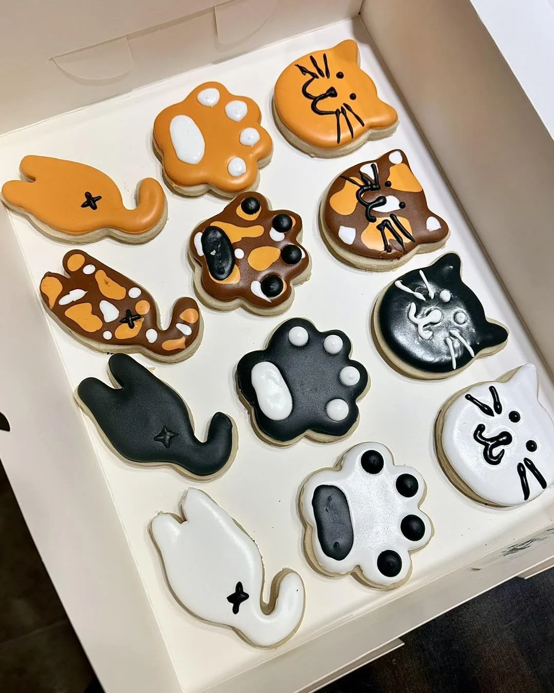 Kitty Cookies.jpg