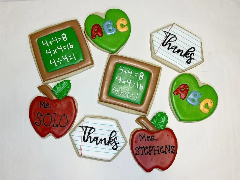 Teacher Cookies.jpg