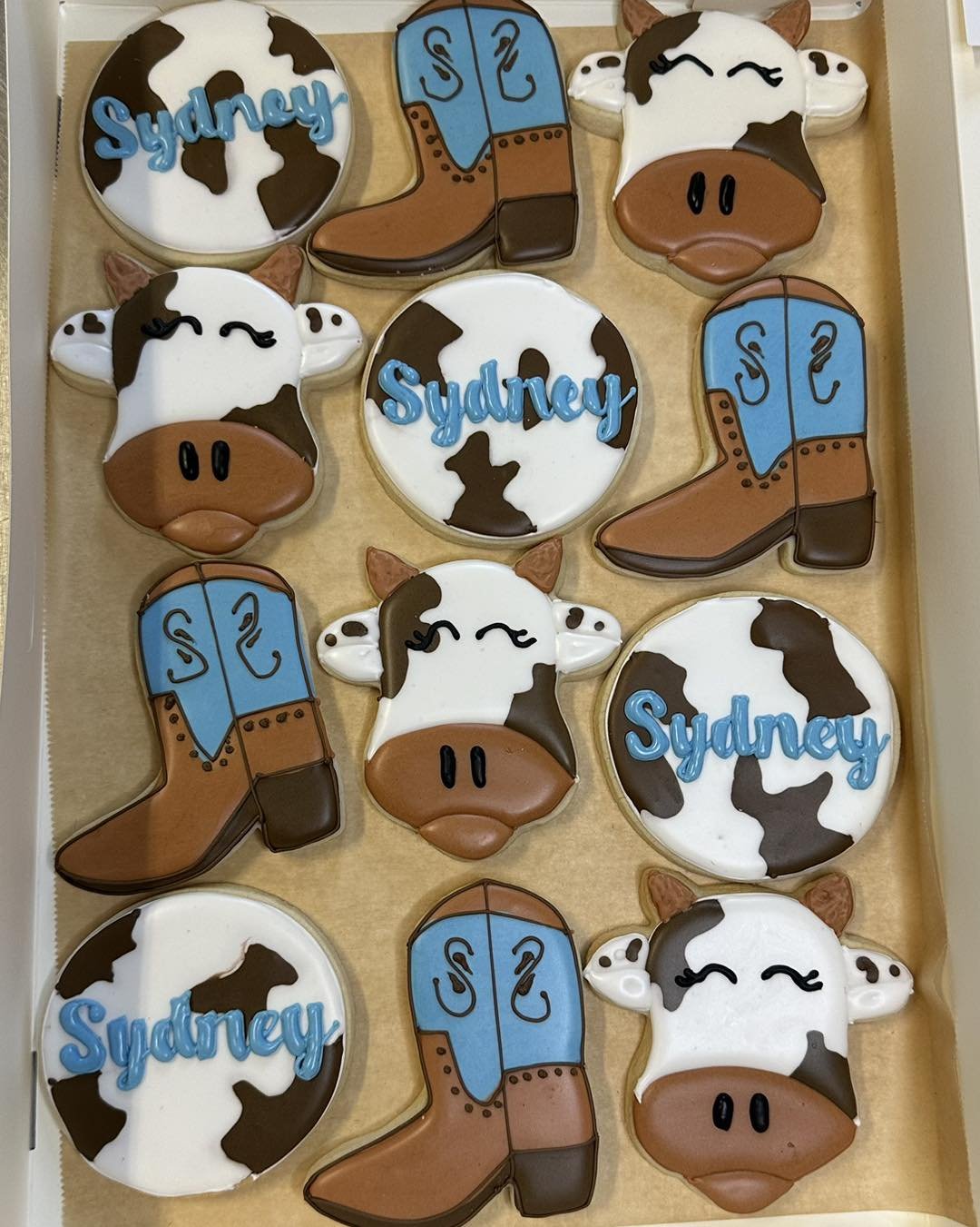 Cow Cookies.jpg