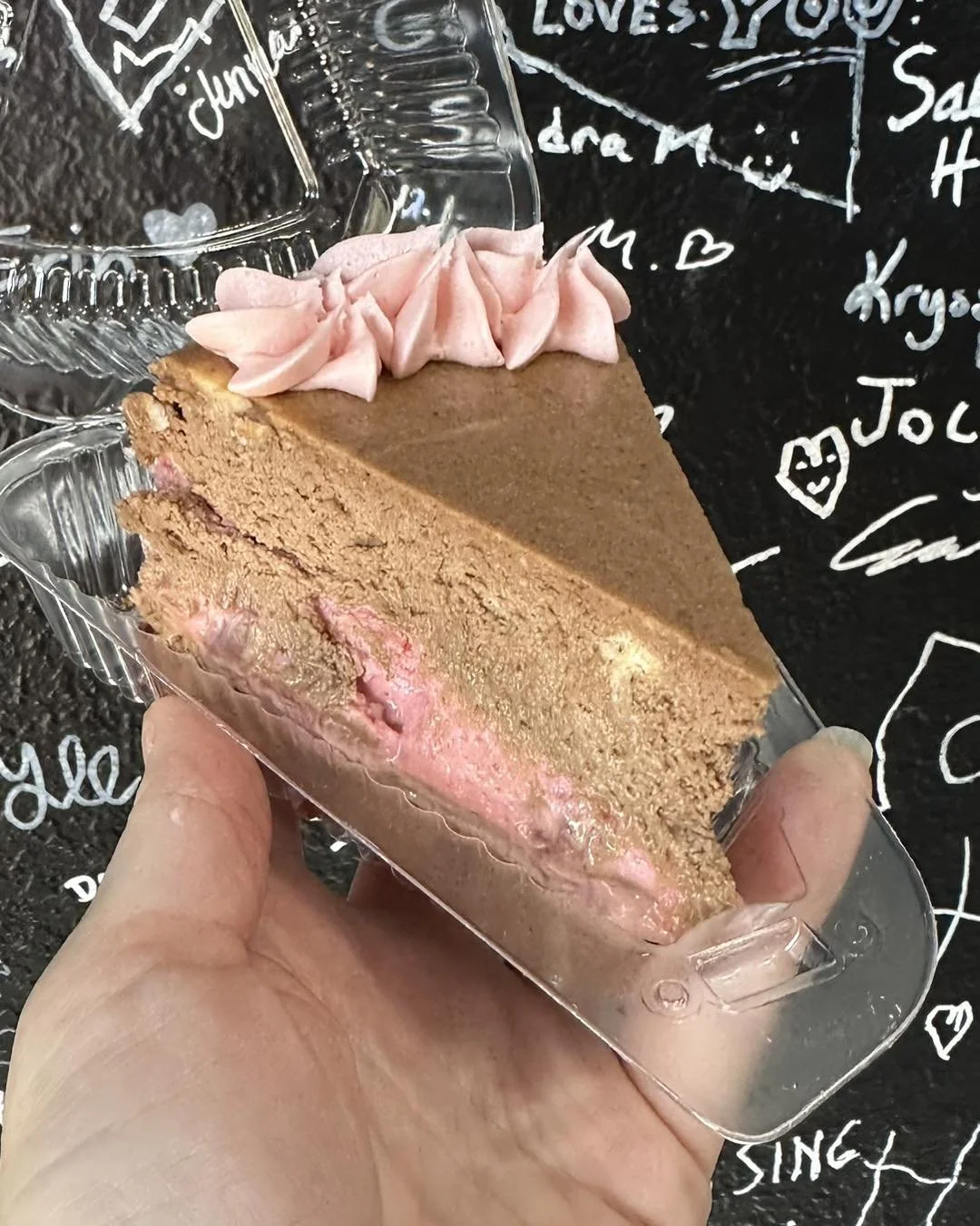 Choco Strawberry Cheesecake.jpg