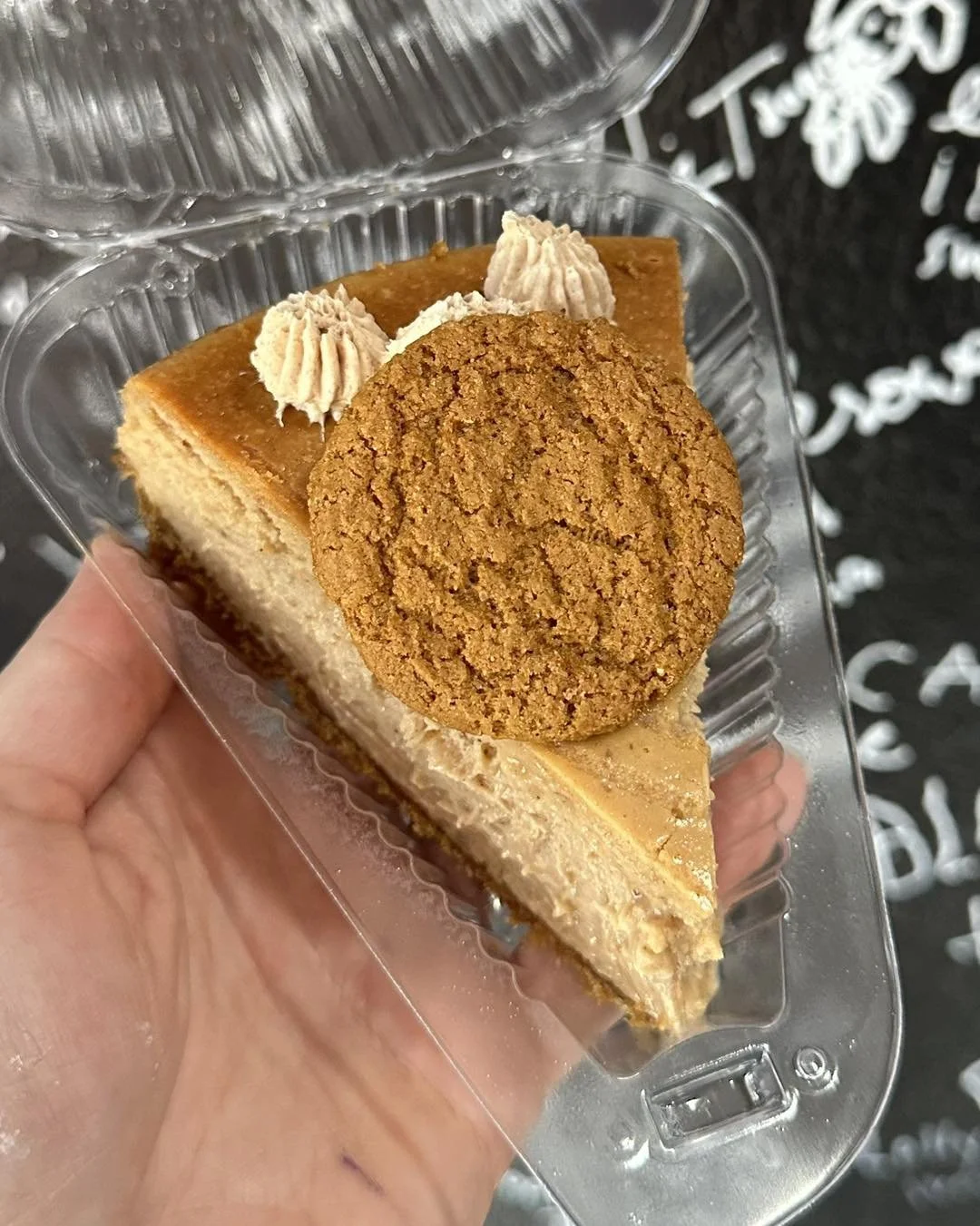 Gingerbread Cheesecake.jpg