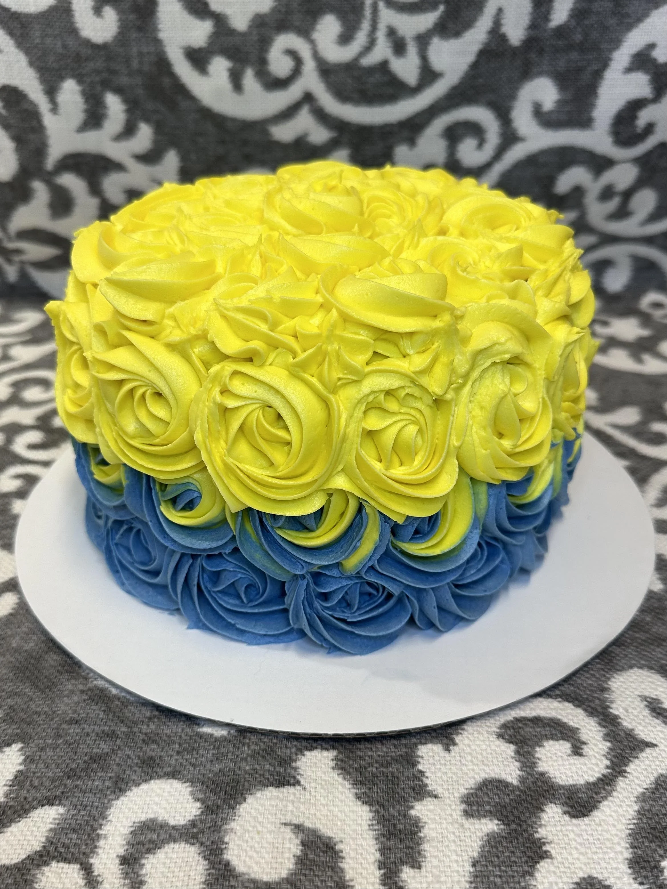 Lemon Blueberry Cake.jpg