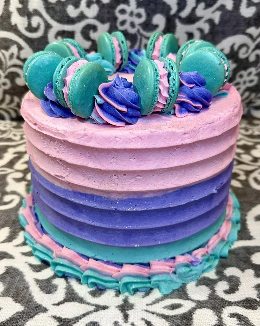 Butterfly cake.jpg