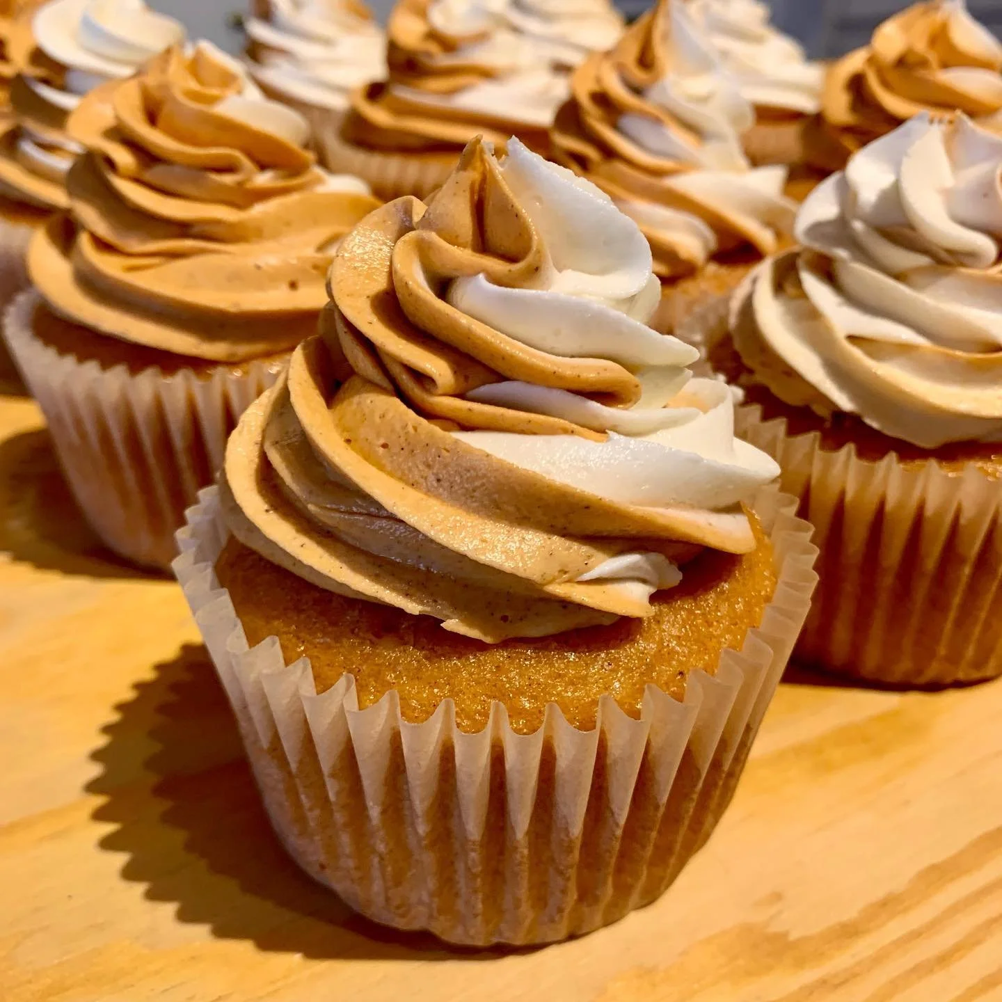 Pumpkin Spice Cupcake.jpg