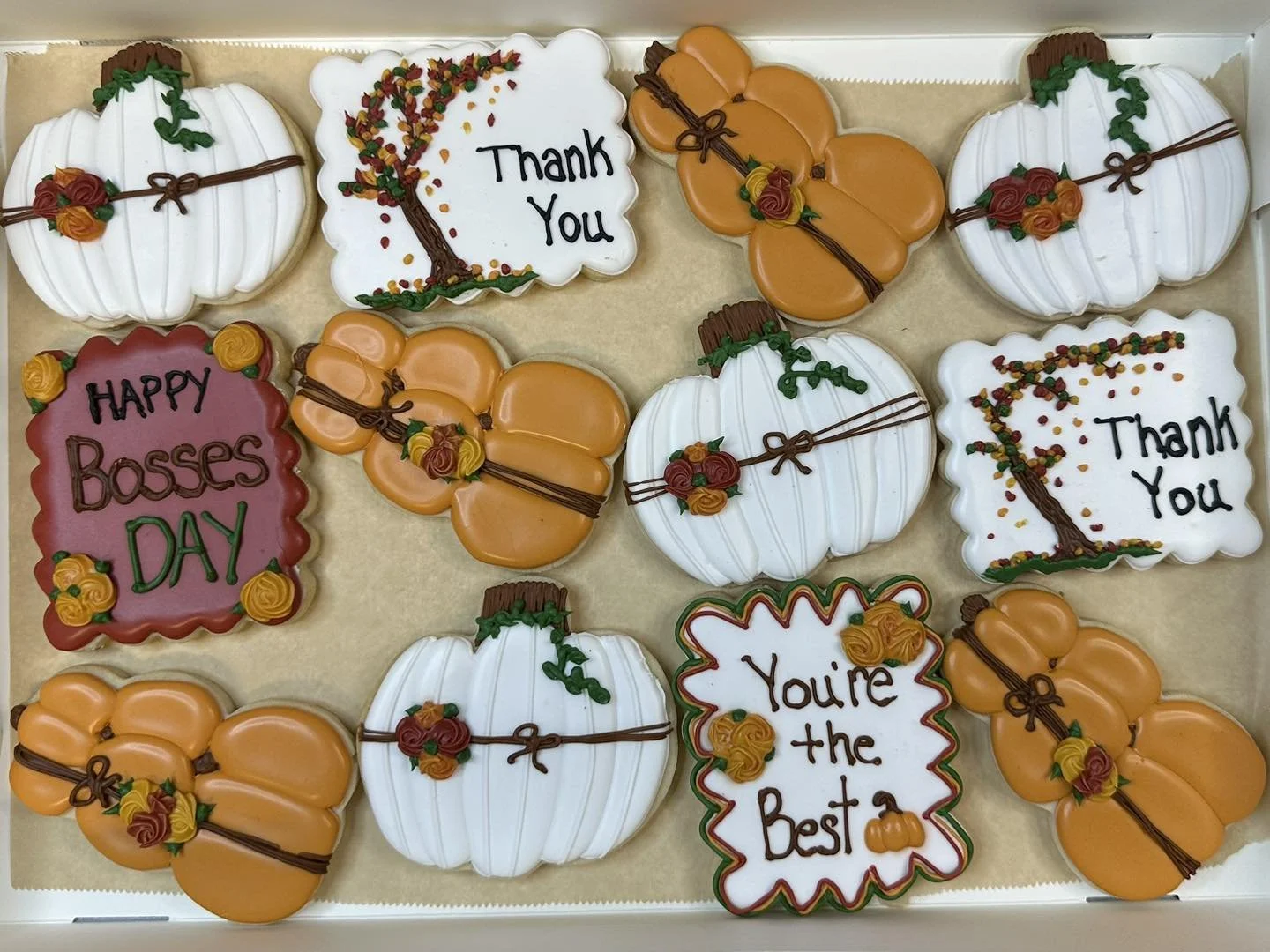 Bosses Day Cookies.jpg