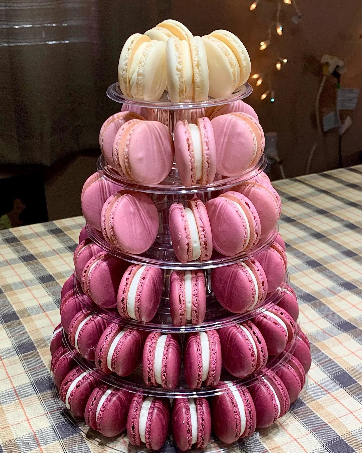 Macaron Tower.jpg