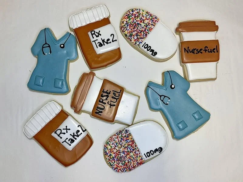 Nurse Cookies 1.jpg