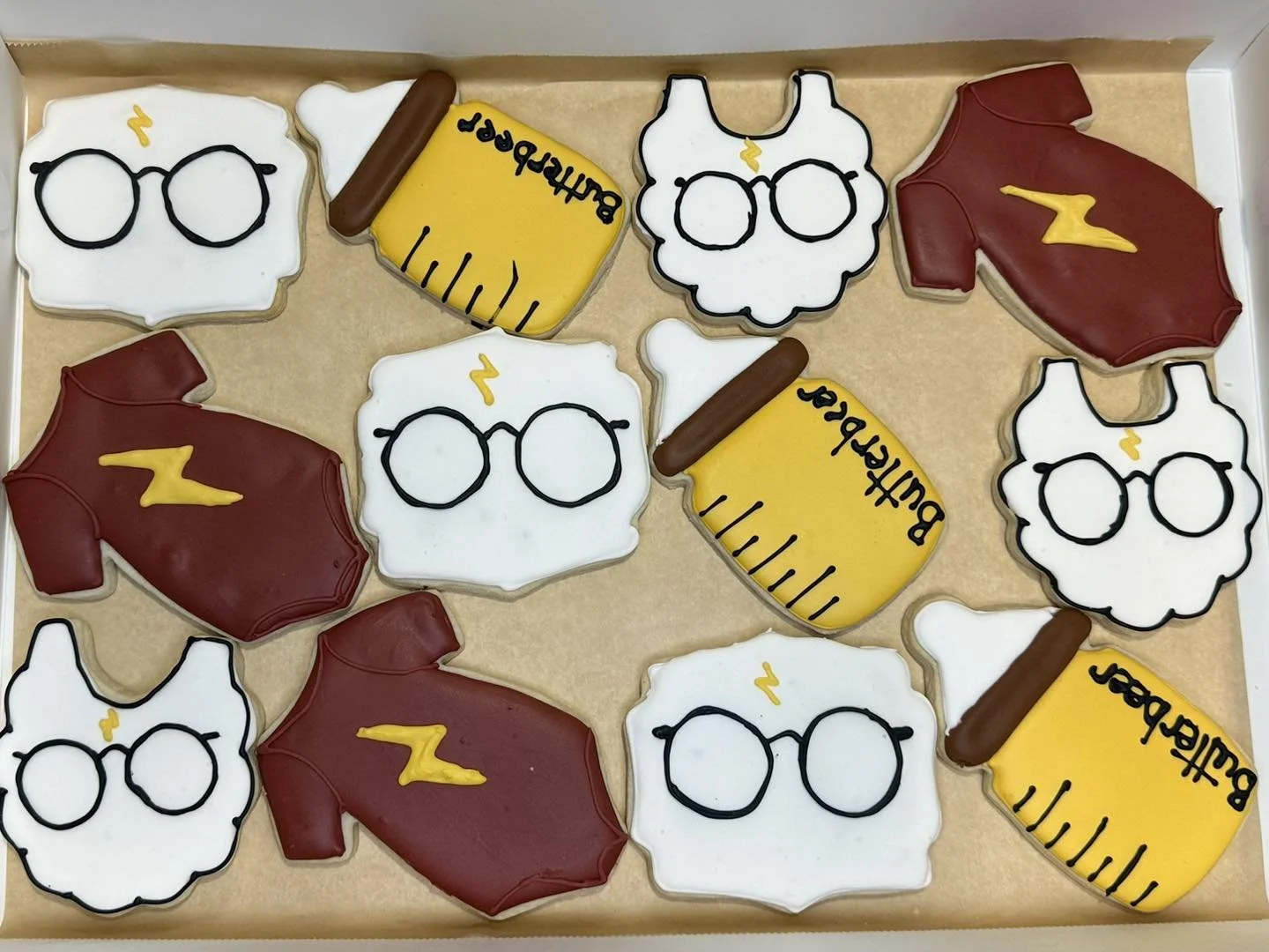 HP Baby Cookies.jpg