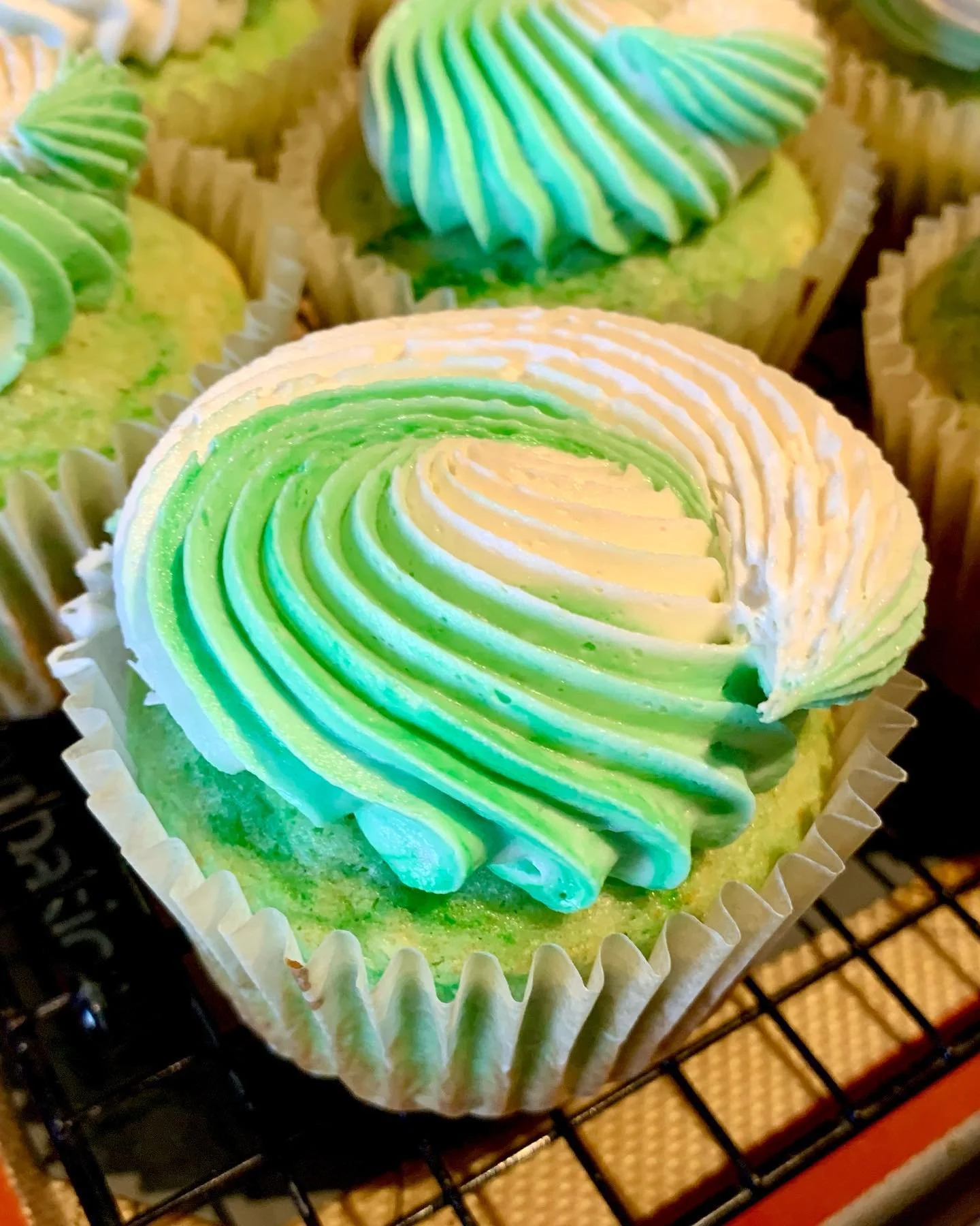 Key Lime Pie Cupcake.jpg