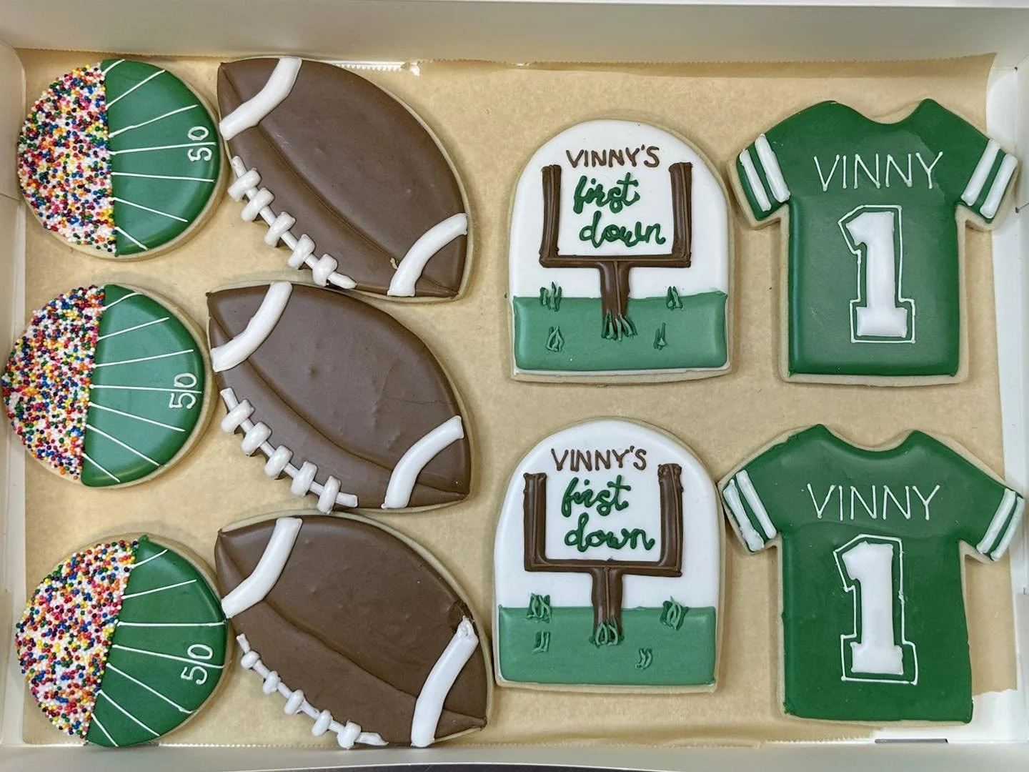 Football cookies.jpg