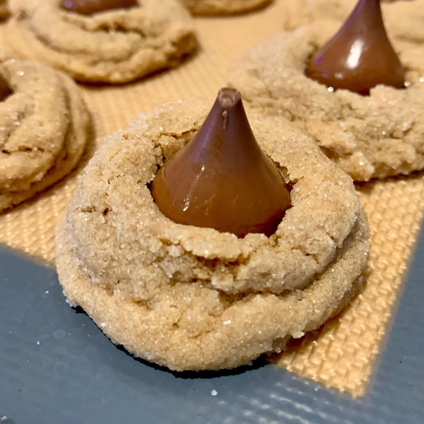 Peanut Butter Blossoms.jpg