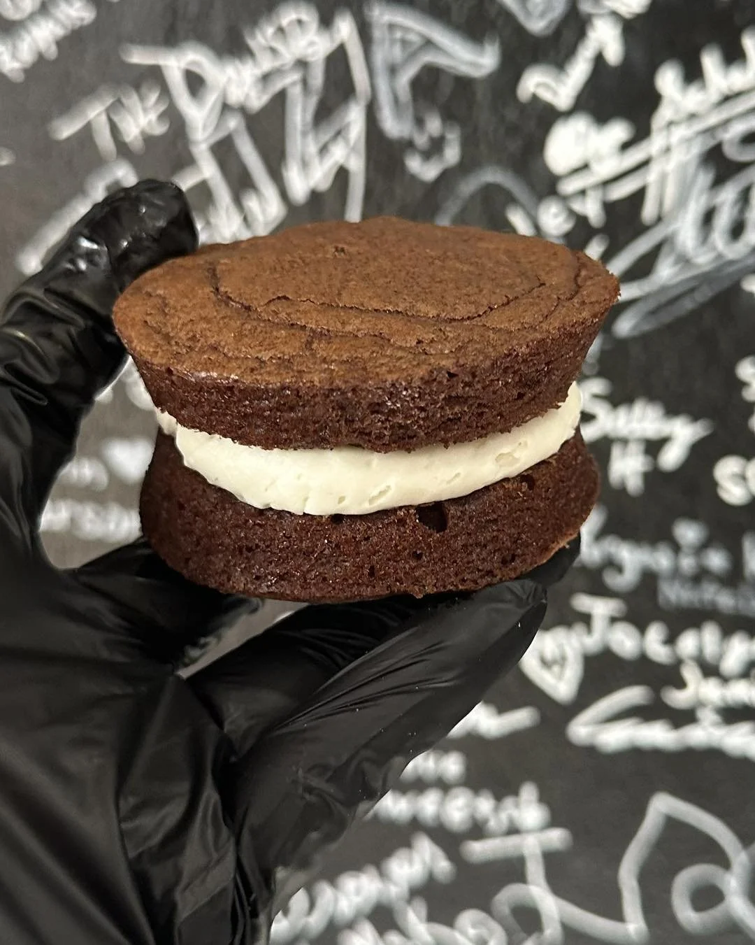 Brownie Sandwich.jpg