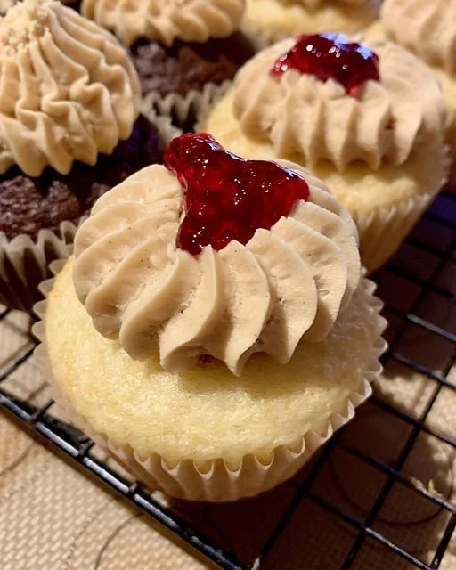 PB Jelly Cupcakes.jpg