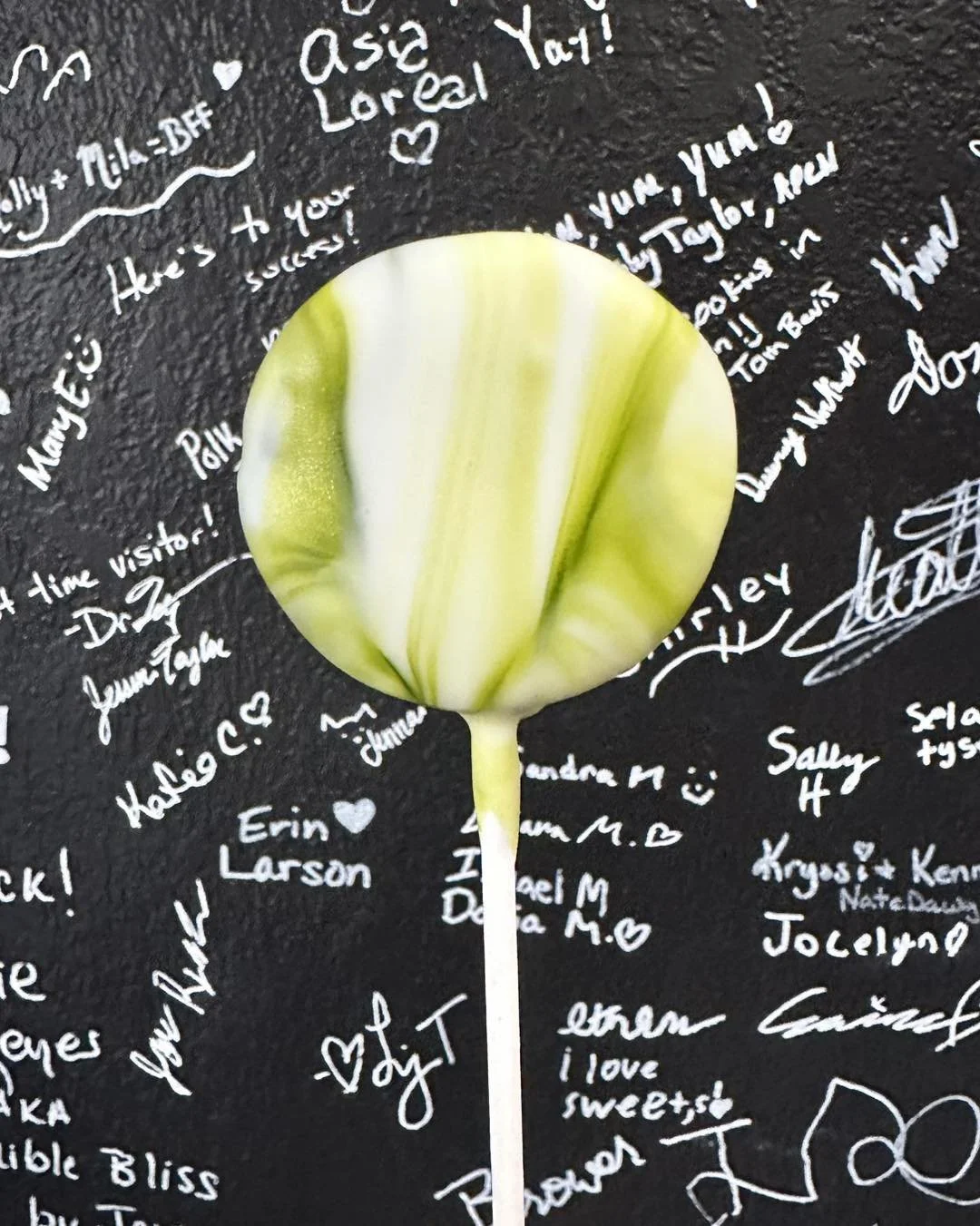 Key Lime Cake pop.jpg