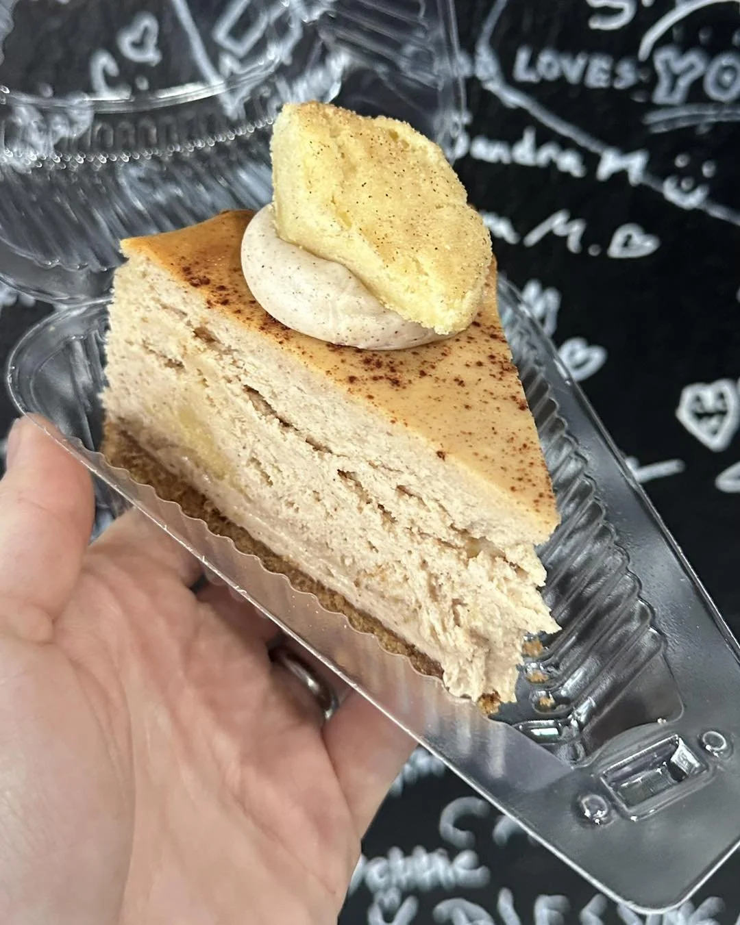 Snickerdoodle Explosion.jpg