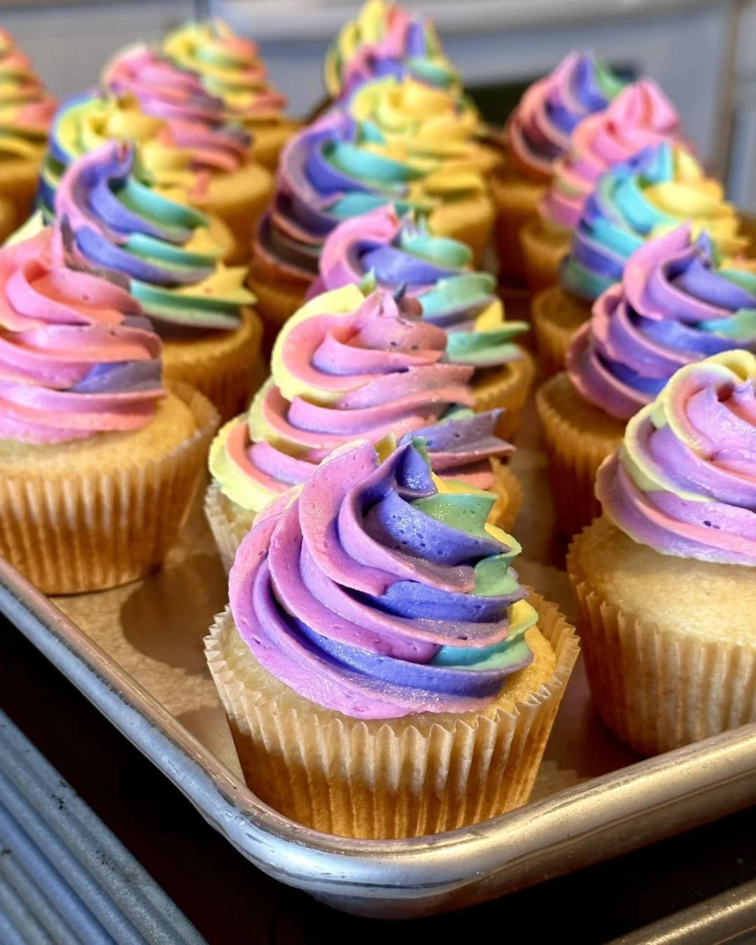 Colorful Cupcakes.jpg