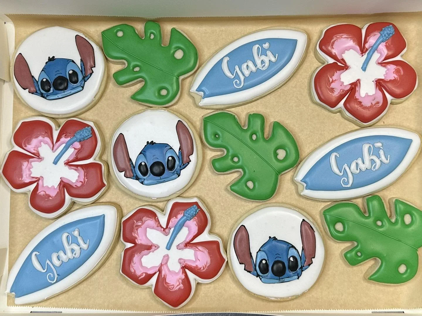 Stitch Cookies.jpg