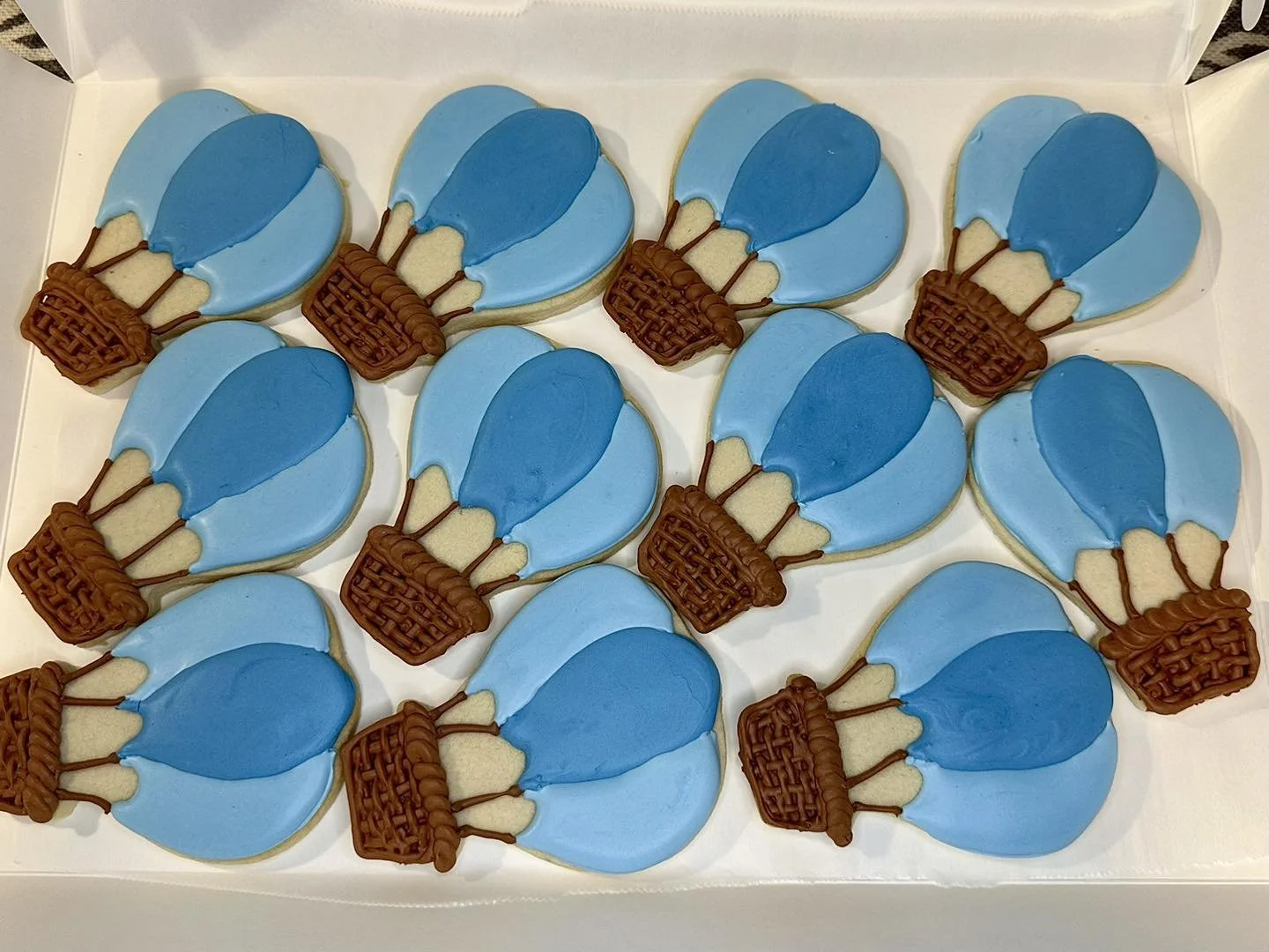 Hot air balloons.jpg