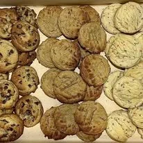 Cookies.jpg