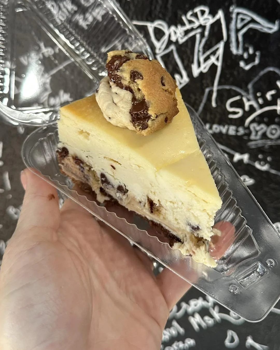 Chocolate Chip Cookie Cheesecake.jpg