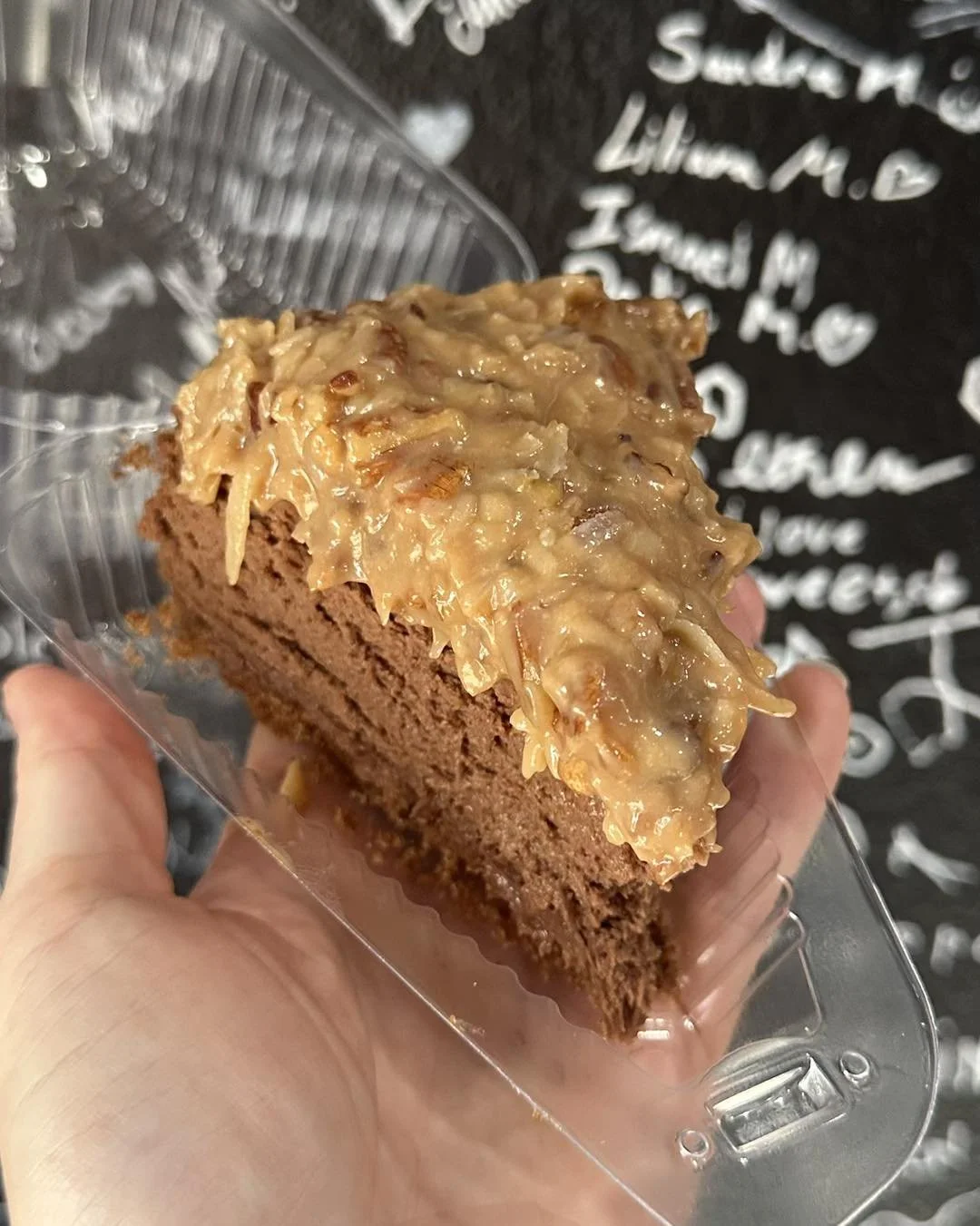 German Chocolate Cheesecake.jpg