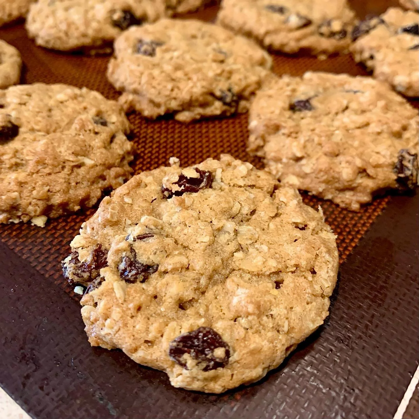 Oatmeal Raisin Cookies.jpg