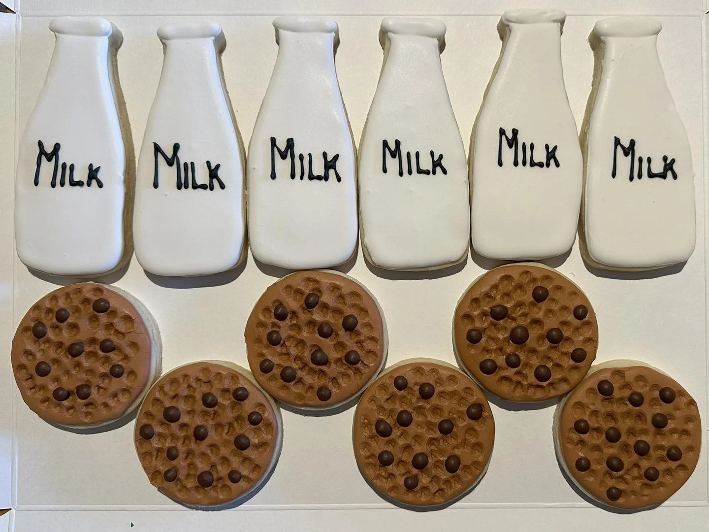 Cookies and Milk.jpg