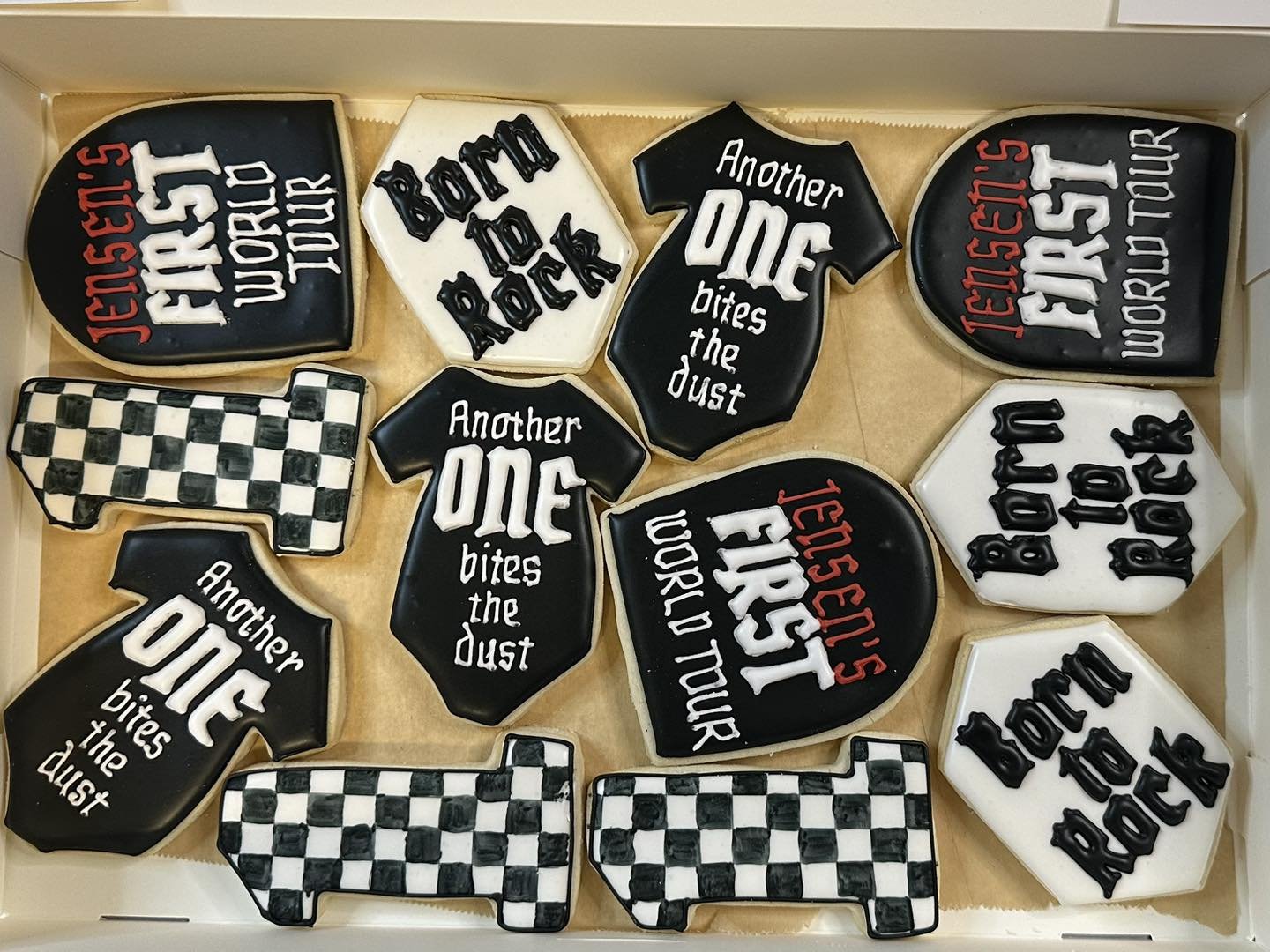 Rock and Roll Cookies.jpg