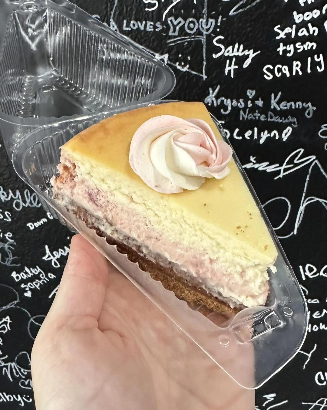 Neapolitan Cheesecake.jpg