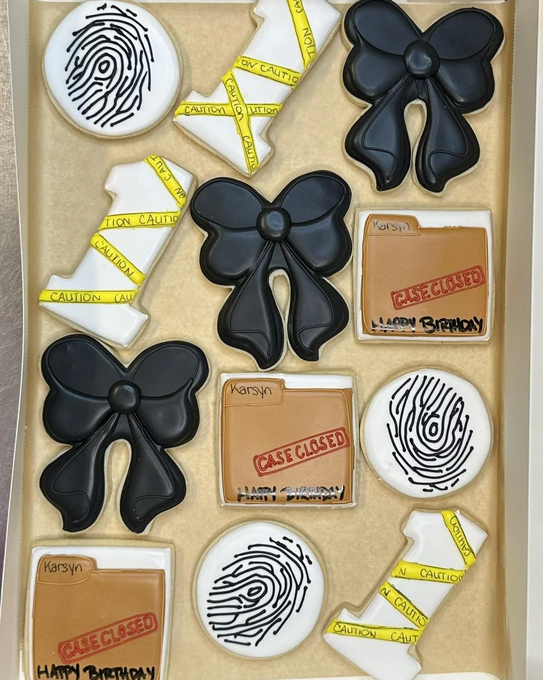 Law and order cookies.jpg