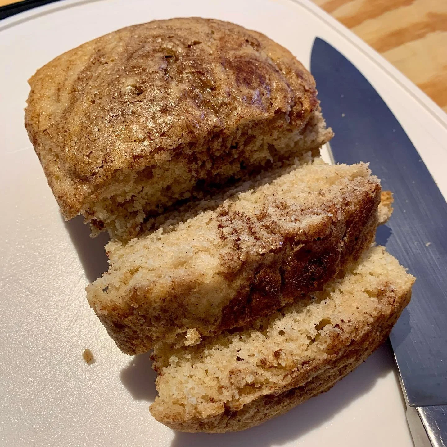 Snickerdoodle Bread.jpg