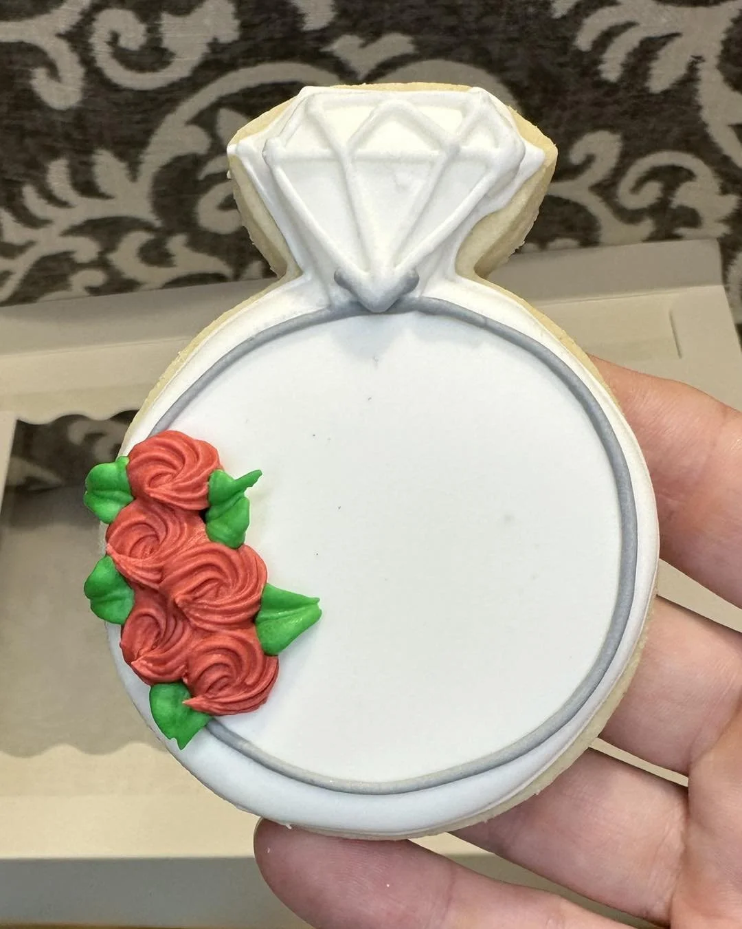 Ring Cookie.jpg