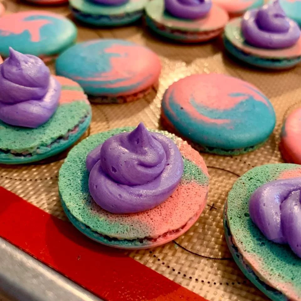 Cotton Candy Macarons.jpg