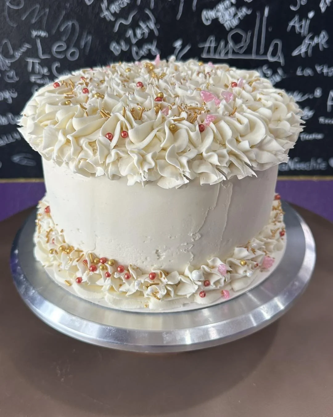 Almond Rasp Cake.jpg