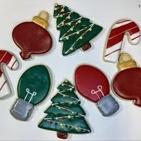 Christmas Cookies.jpg