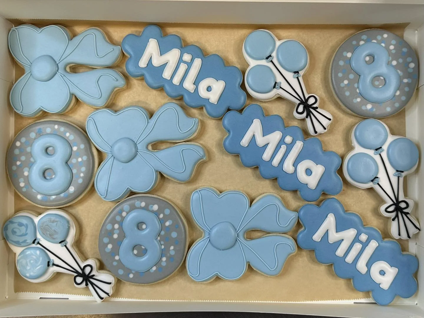 Mila Bday Cookies.jpg