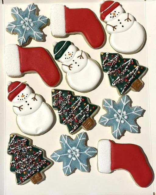 Decorated Christmas Cookies.jpg